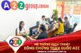 Dịch Văn Bản Tiếng Pháp Tại Hà Nam – Giải Pháp Ngôn Ngữ Chuẩn Xác Và Chuyên Nghiệp