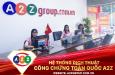Dịch Văn Bản Tiếng Nga Tại Hà Nam – Giải Pháp Chuẩn Xác Cho Hồ Sơ Du Học, Lao Động Và Hợp Tác Quốc Tế