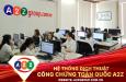 Dịch Văn Bản Tiếng Nhật Tại Hà Nam – Giải Pháp Chuẩn Xác Cho Hồ Sơ Du Học, Lao Động Và Doanh Nghiệp