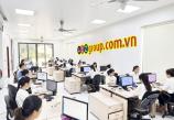Dịch Văn Bản Tiếng Anh Tại Hà Nam – Giải Pháp Chuẩn Xác, Nhanh Chóng Và Uy Tín