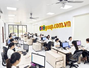 Dịch Văn Bản Tiếng Anh Tại Hà Nam – Giải Pháp Dịch Thuật Chuẩn Xác, Nhanh Chóng Và Uy Tín