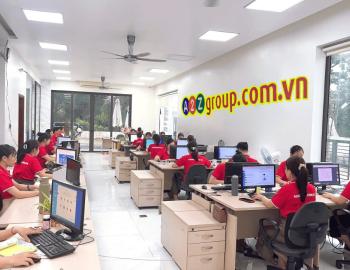 Dịch Văn Bản Tiếng Đức Tại Hà Nam – Giải Pháp Chuẩn Xác Cho Nhu Cầu Hội Nhập Châu Âu